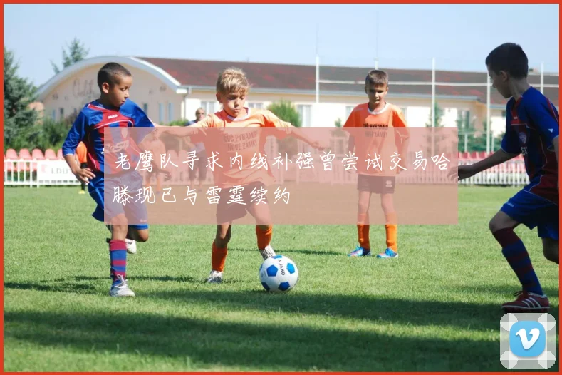 老鹰队寻求内线补强曾尝试交易哈滕现已与雷霆续约